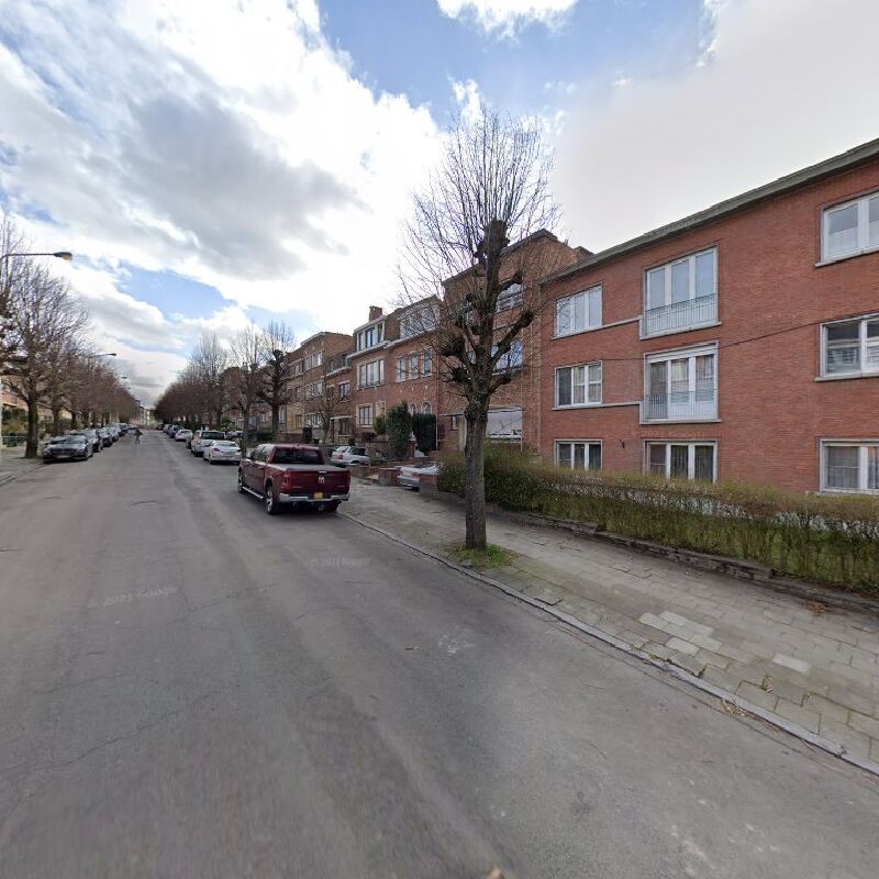 Foto van Van Helshoecht / Luc