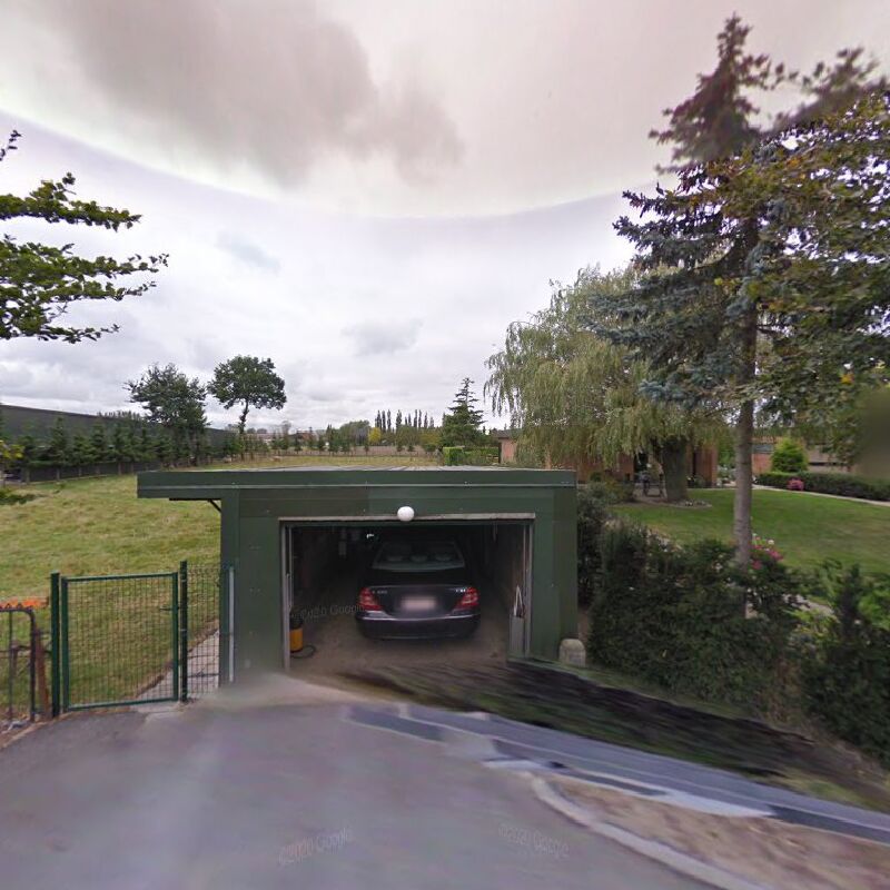 Foto van Kimpe / Erik