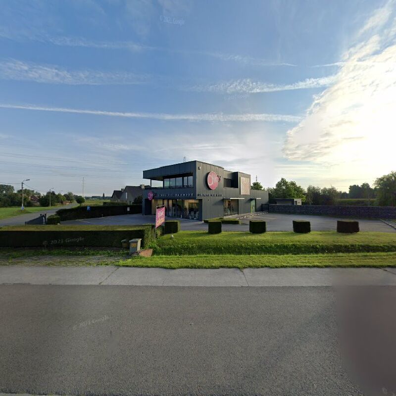 Foto van Croes / Michael