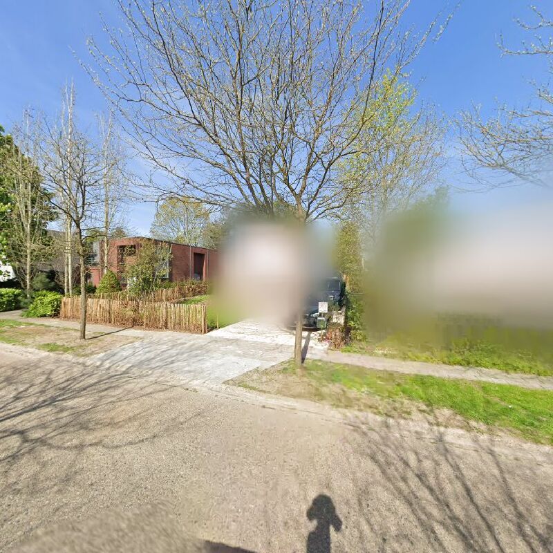 Foto van Dw-Architecten