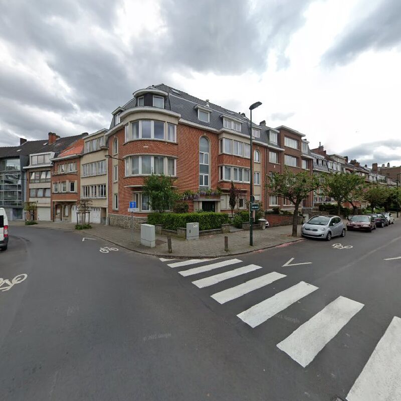 Foto van Elektrische deppange Woluwe 24u/24u