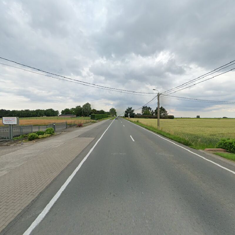 Foto van B. Avet en Kinderen BVBA