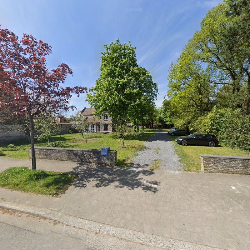 Foto van architecten - bouwers