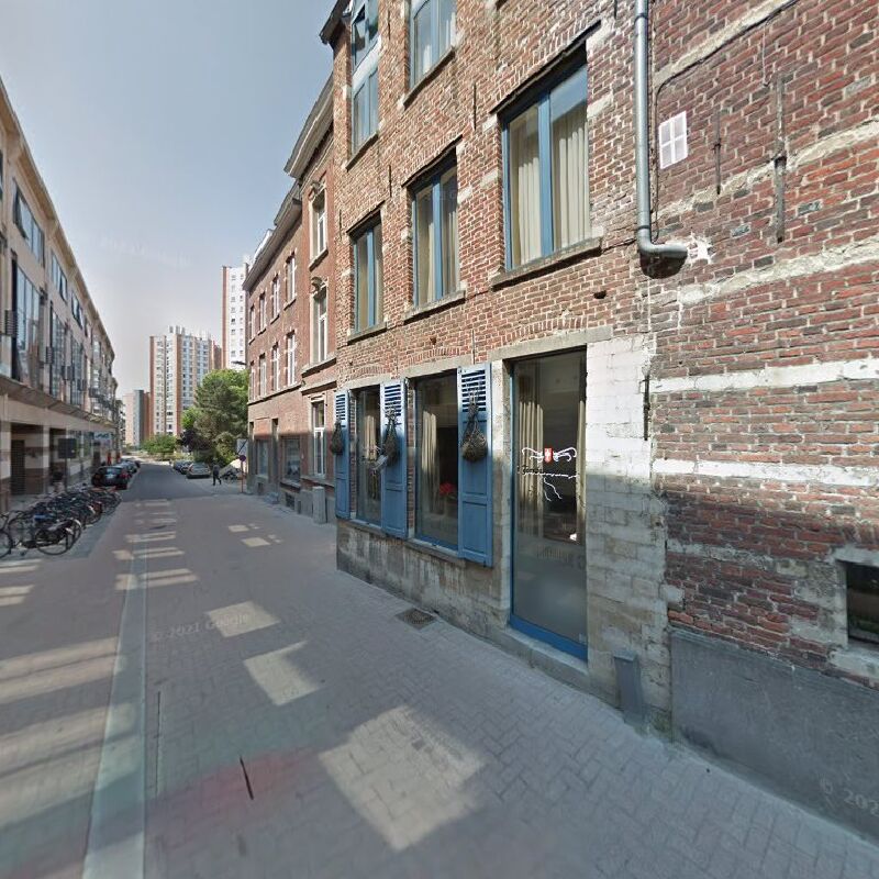 Foto van Elfen Sieraden