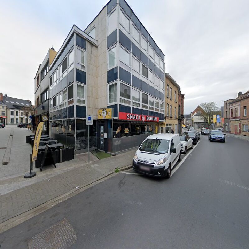 Foto van De Raedt Koeltechnieker