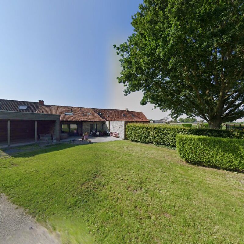 Foto van Scriptura Communications