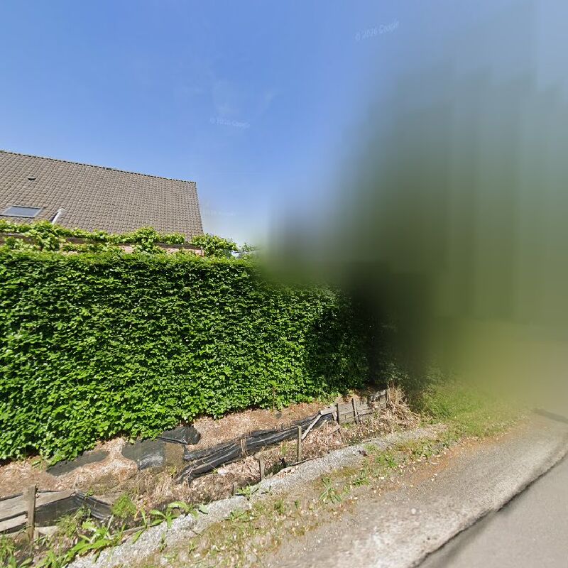 Foto van Riverius Advocaten