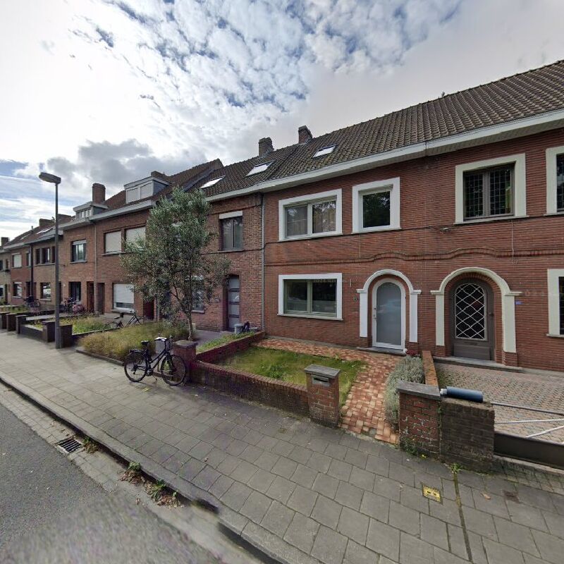 Foto van Psychologenpraktijk De Novo