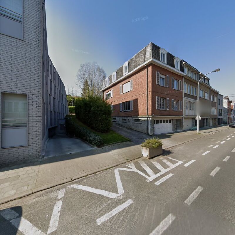 Foto van Cabinet Dentaire Patrick Engels