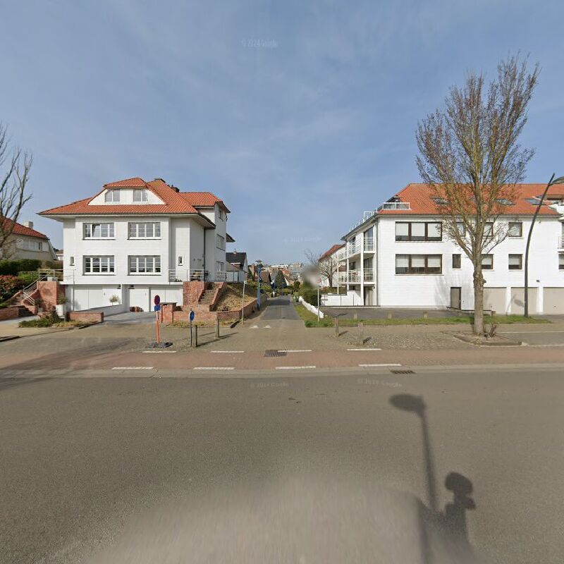 Foto van Jonckheere / Valerie