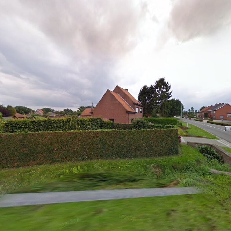 Foto van Verhoeven / Peter