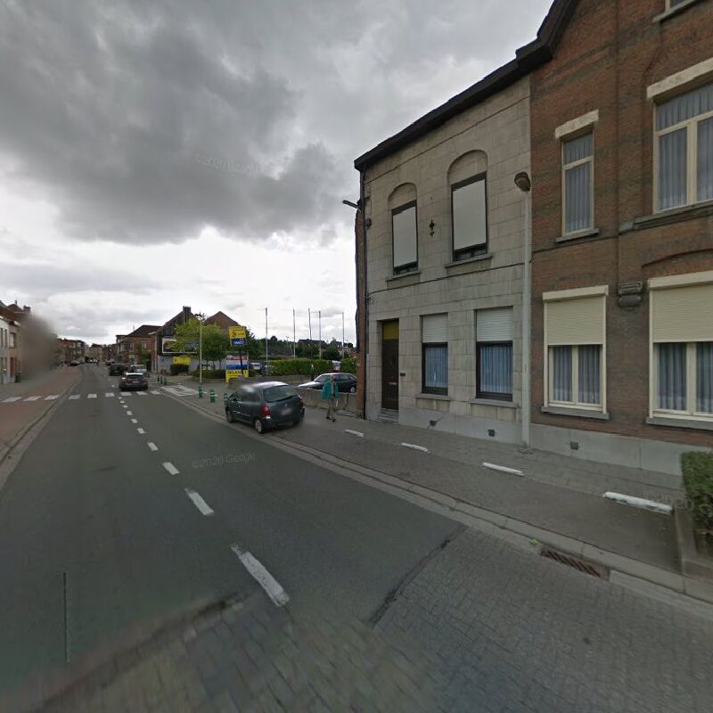 Foto van New Media Events