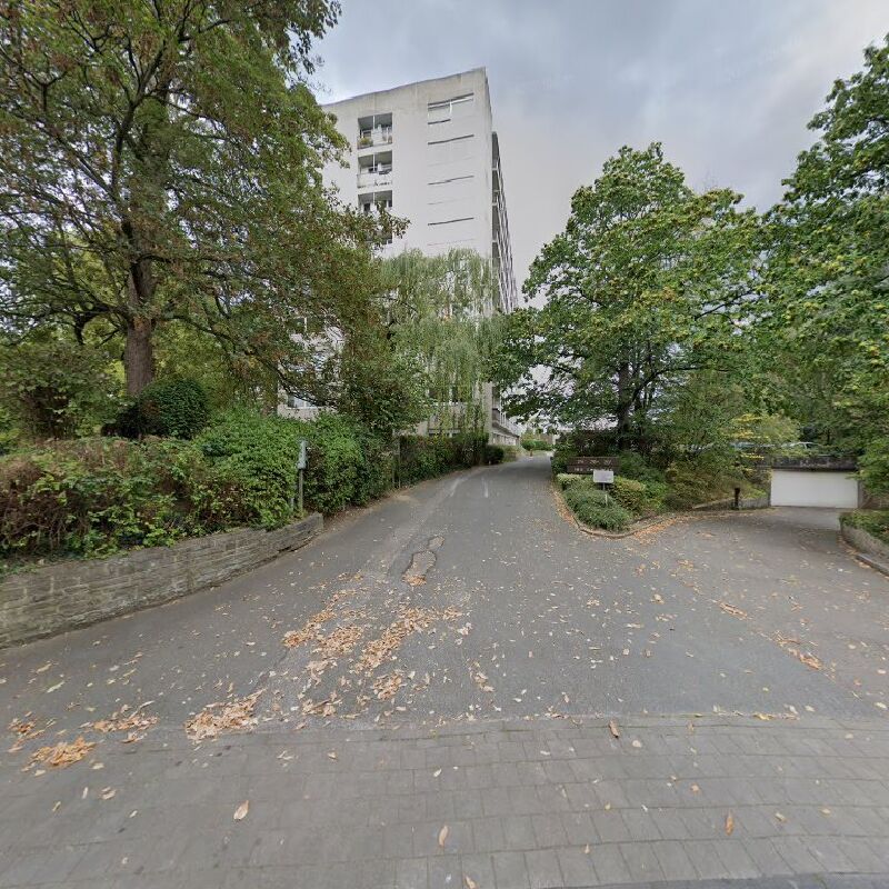 Foto van Valvekens & Partners