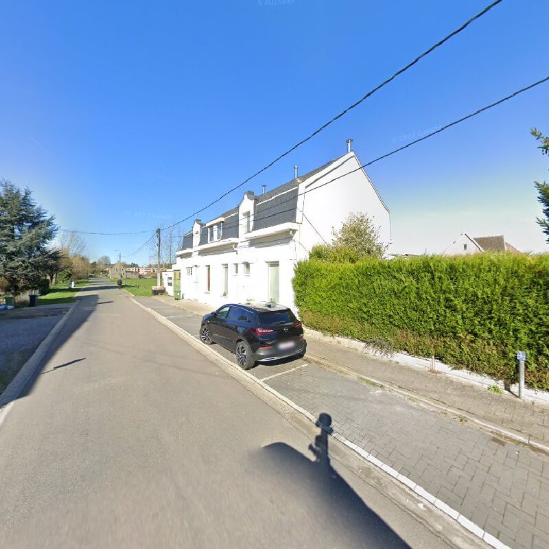 Foto van Josart Bvba