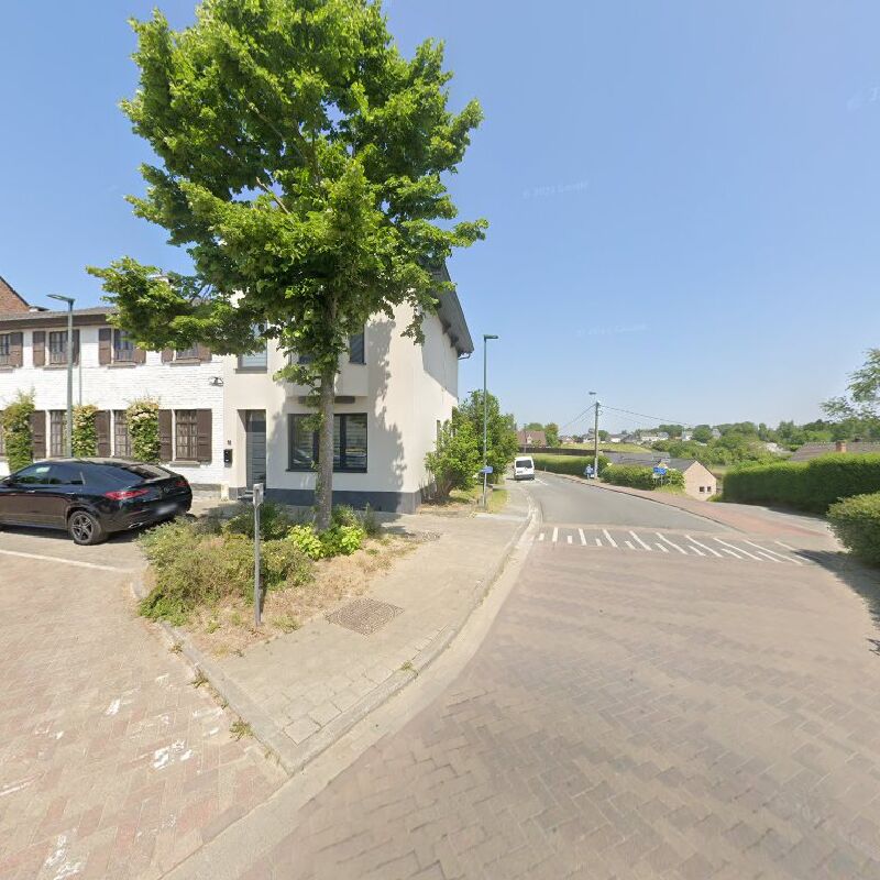 Foto van 3D Project Consulting