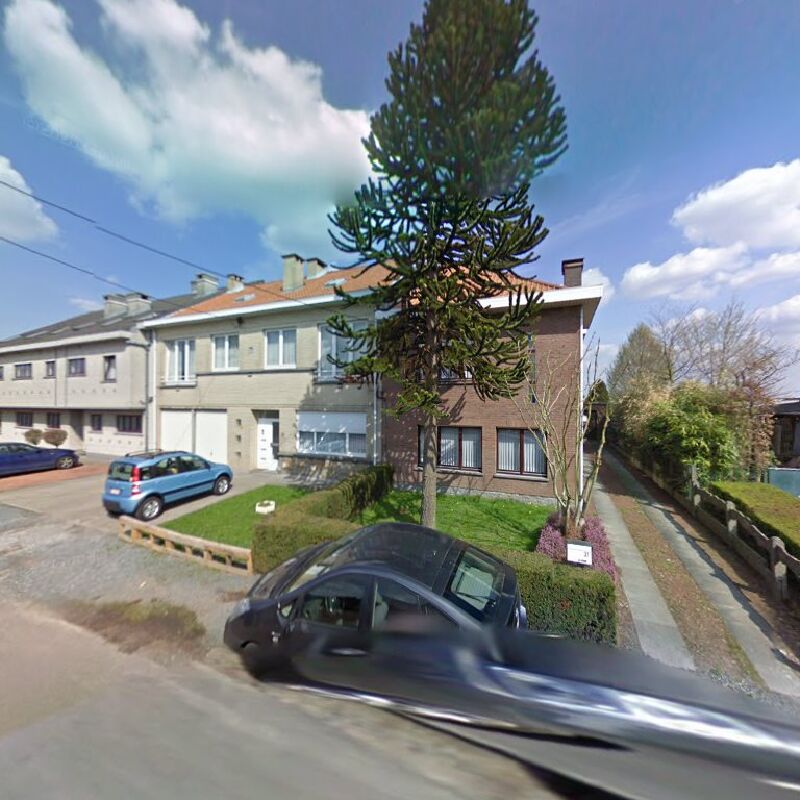 Foto van Plombi-Services bvba