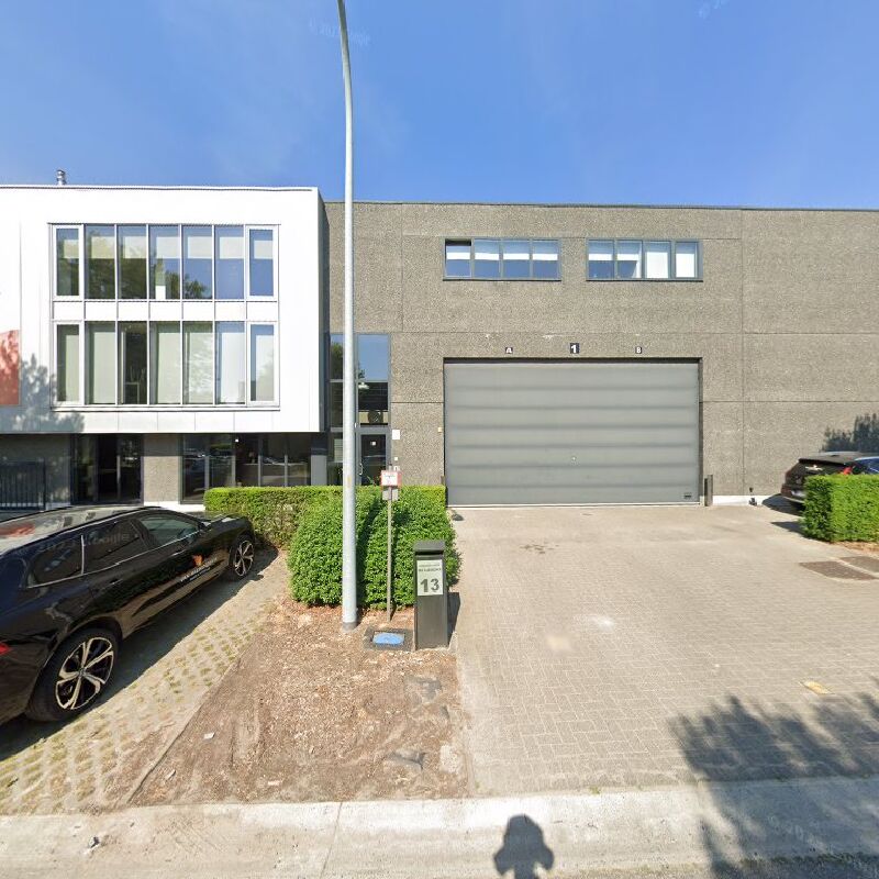 Foto van Van Raemdonck - Haard & Interieur - Productie