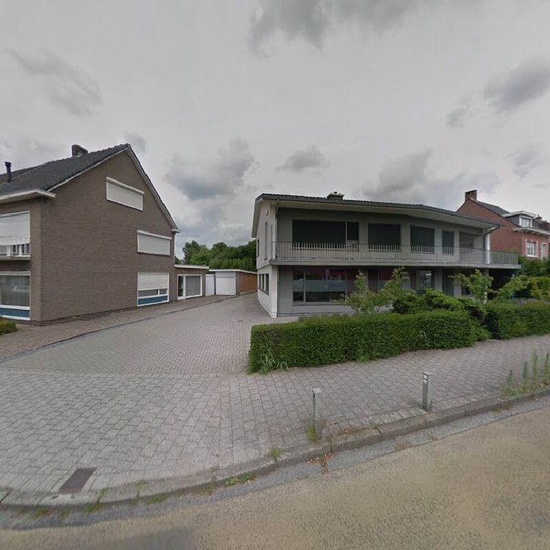 Foto van Verhulst - Van Moerkerck