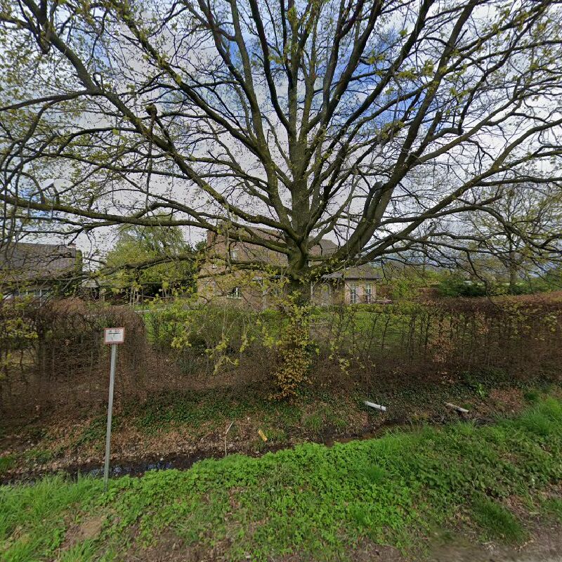 Foto van 't Oogsthof