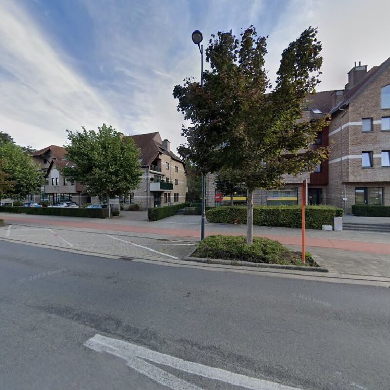 Foto van Vuerstaek / Jeroen