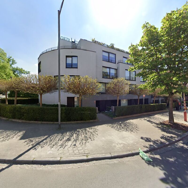 Foto van ELPTraduction sprl