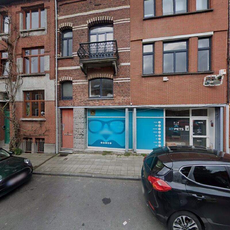 Foto van Lux Fugit Film