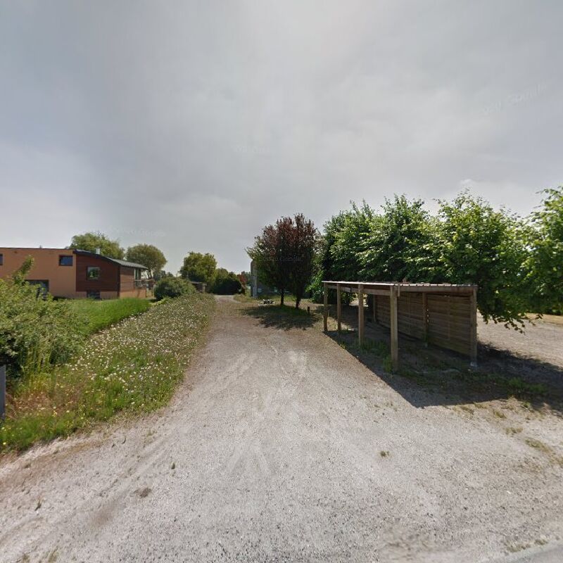 Foto van Vervaet Verhuizingen