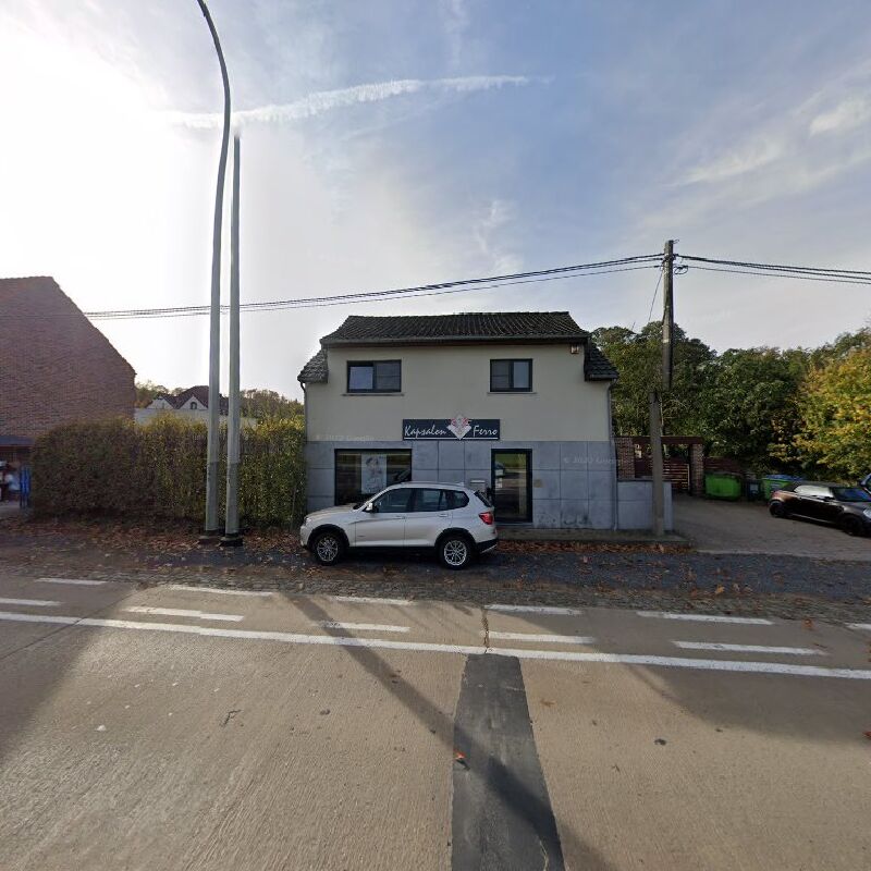 Foto van Simatec Renovatiewerken