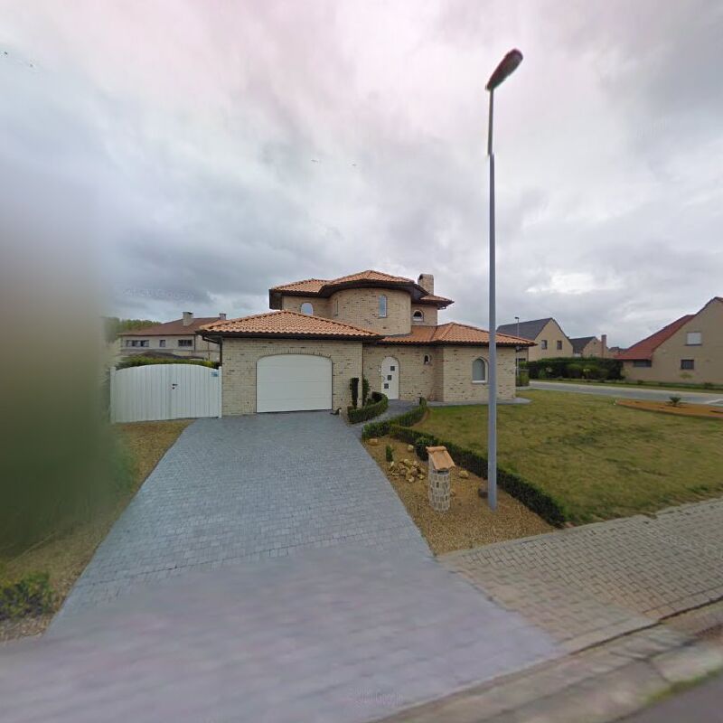 Foto van Health & Heal