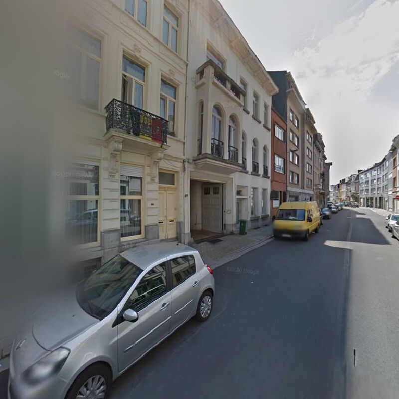 Foto van Minnen & Peysmans-De Rick Advocaten