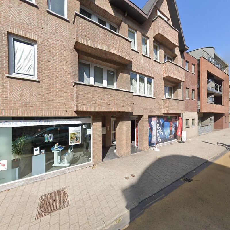 Foto van As Ab Advocaten