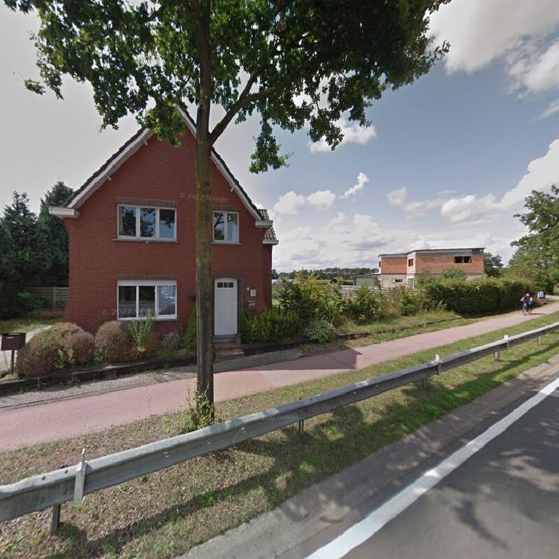 Foto van Vleeswaren Vandecruys