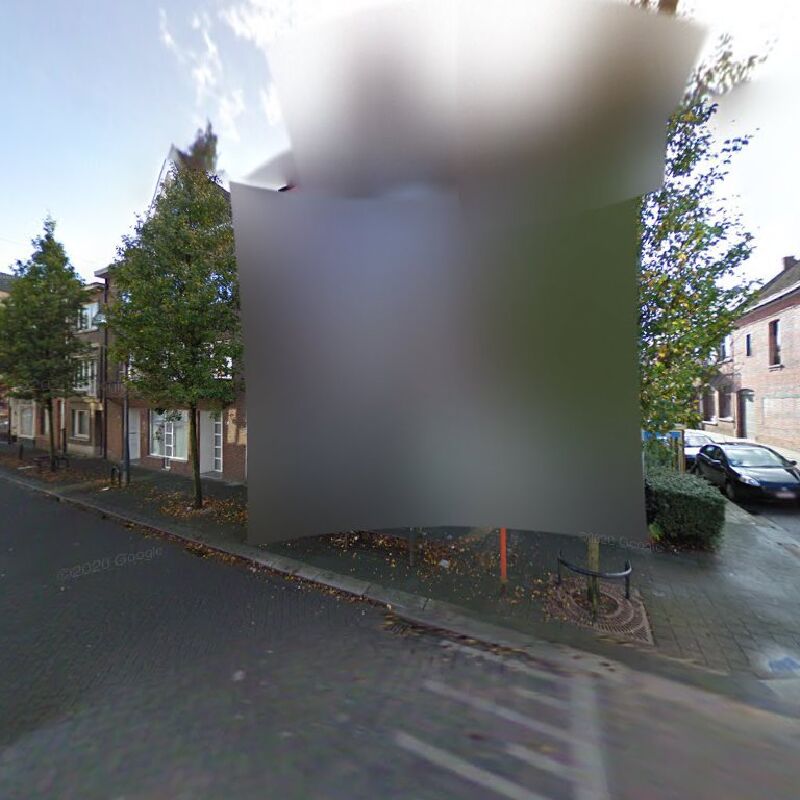 Foto van Keersmaekers / Rik