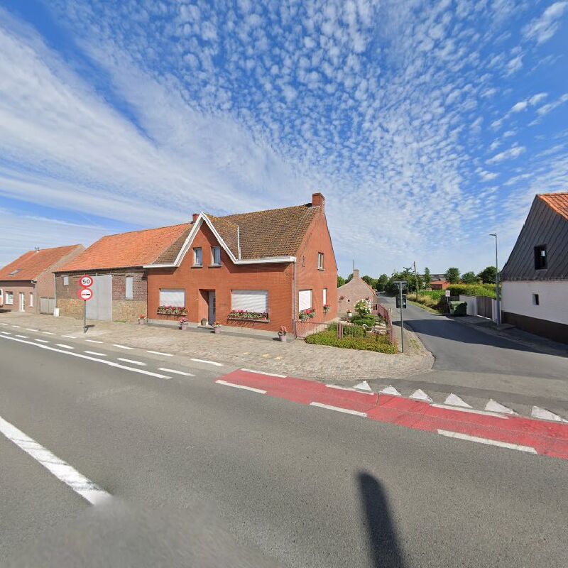 Foto van Vierstraete C.