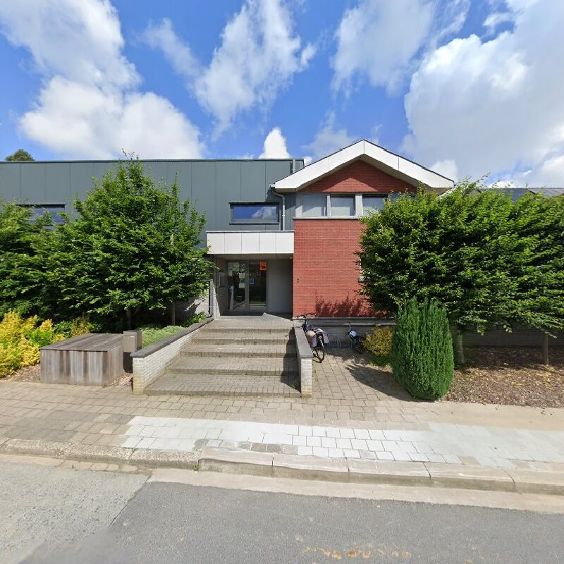 Foto van 'T Bondgenootje