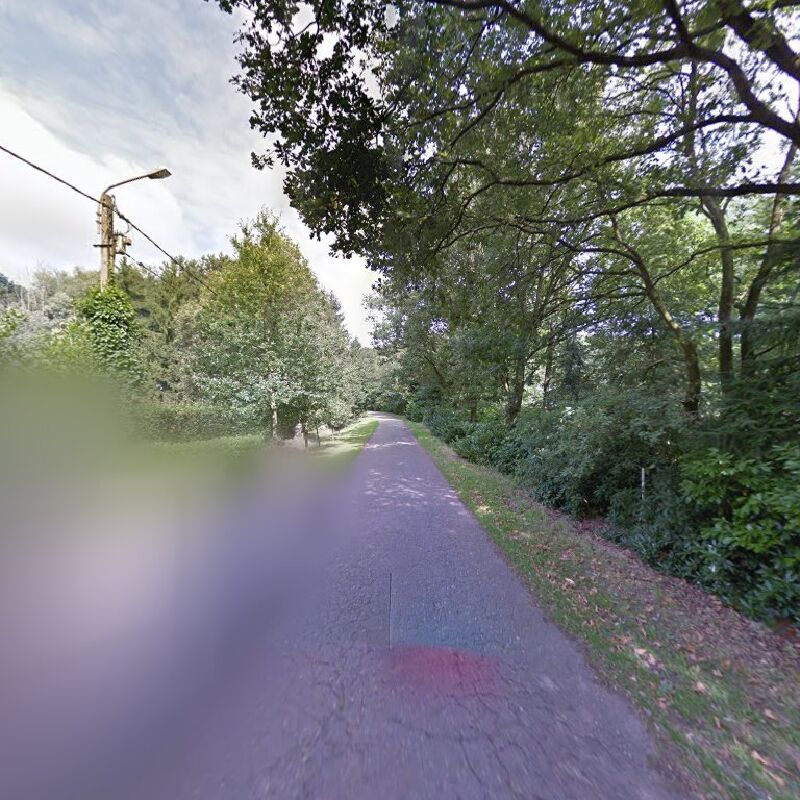 Foto van Nailis Elise