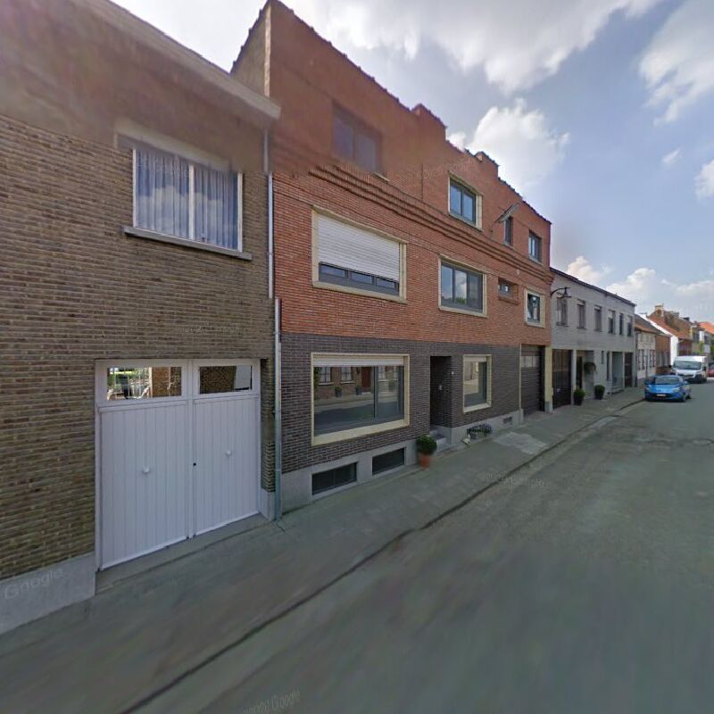 Foto van Dierenartsenpraktijk Molenzicht | dierenarts kleine huisdieren & paarden