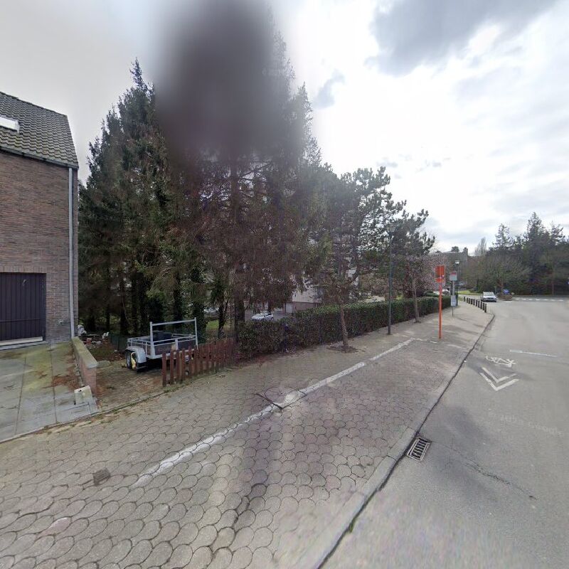 Foto van Mb Alexandra Jans