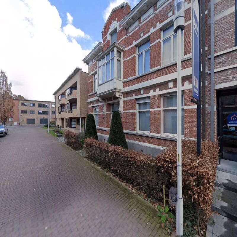 Foto van Hendrickx Roel