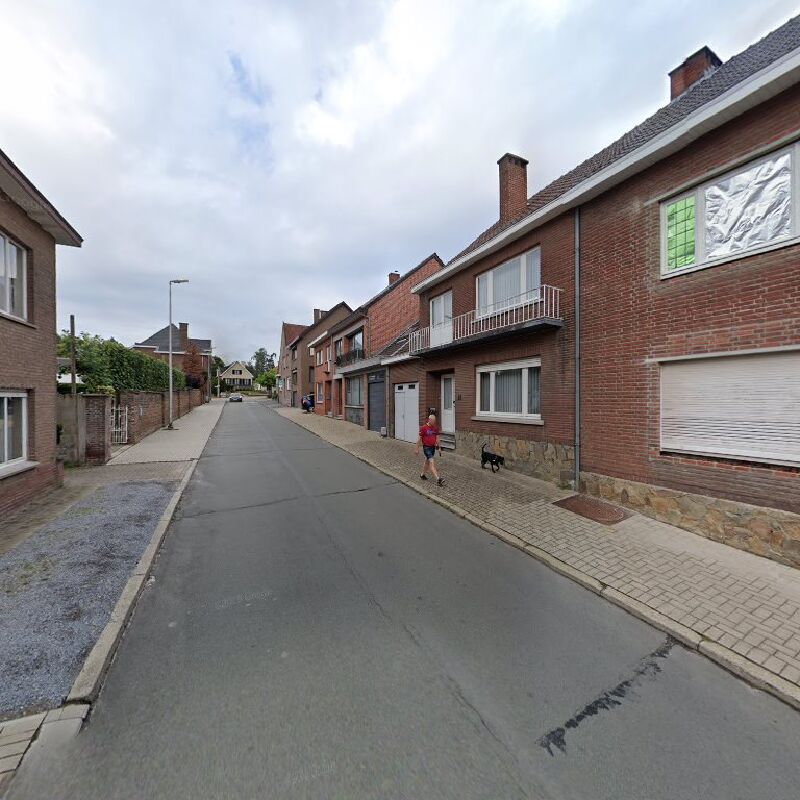 Foto van Your Support BV