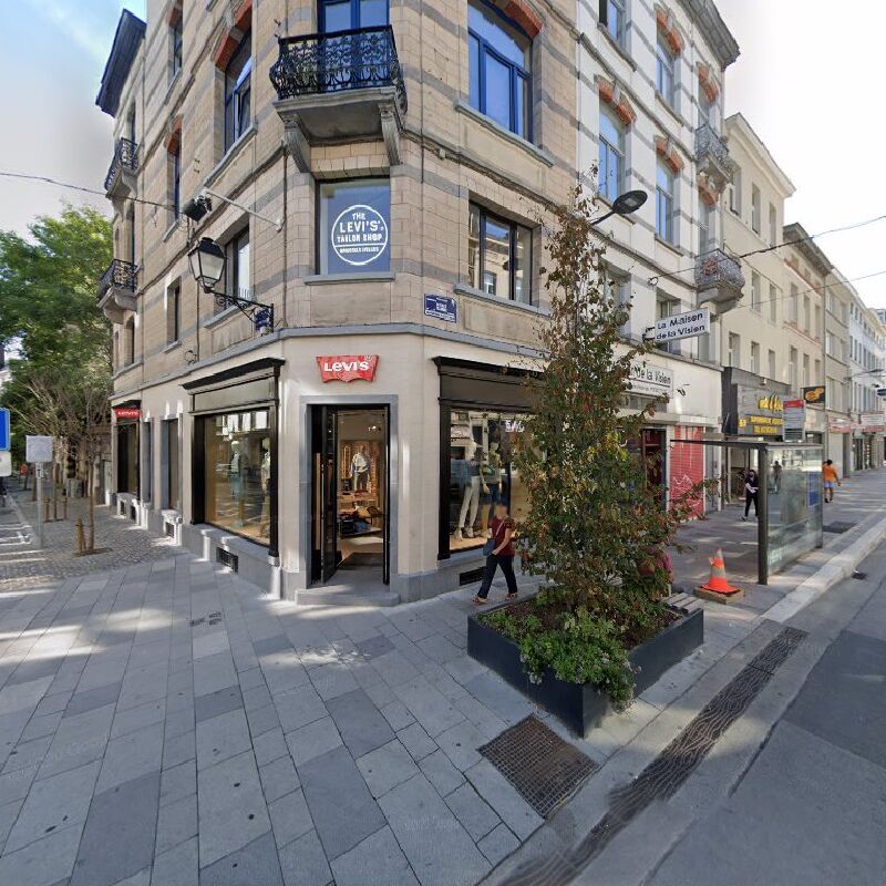 Foto van Bitari / Ikram Allah