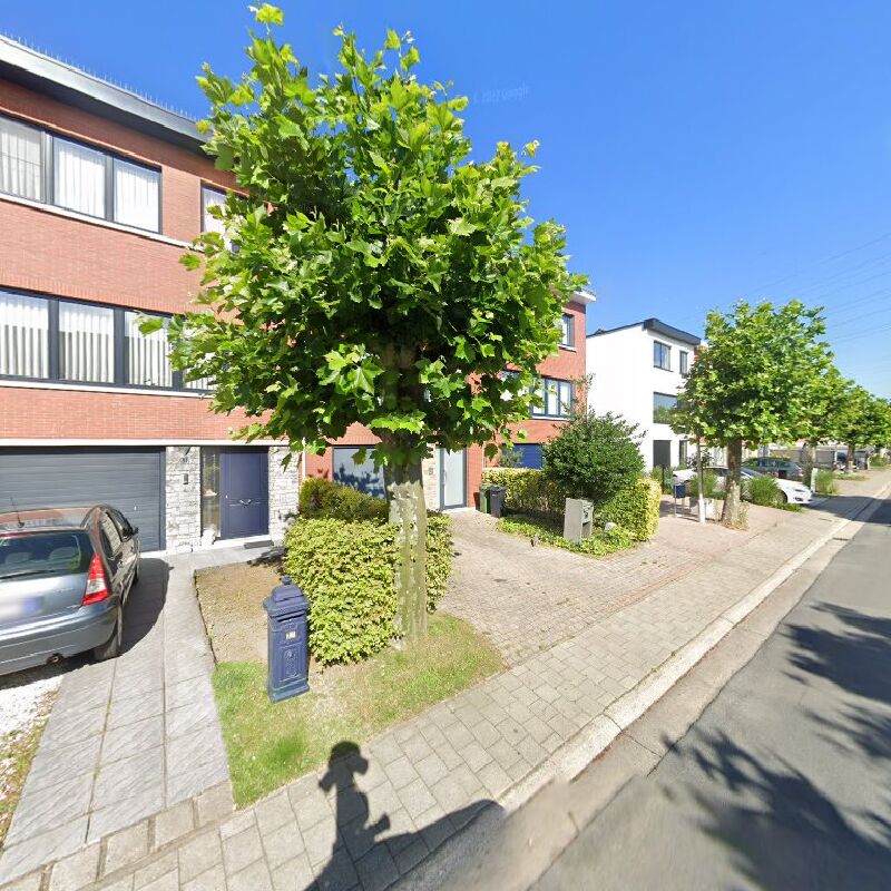 Foto van Van Brusselen / Tanya