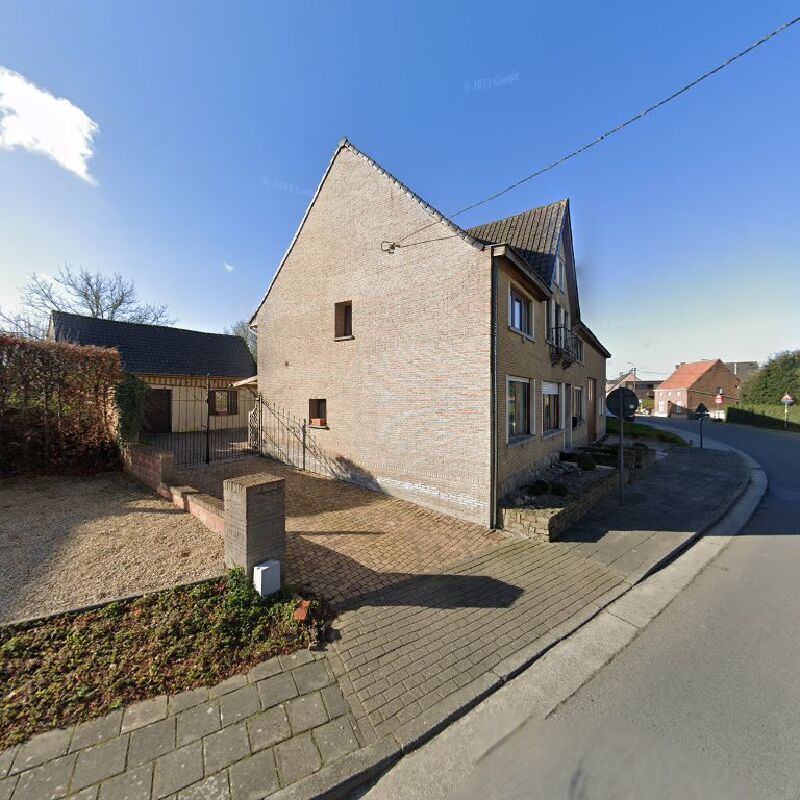 Foto van Diff Digital