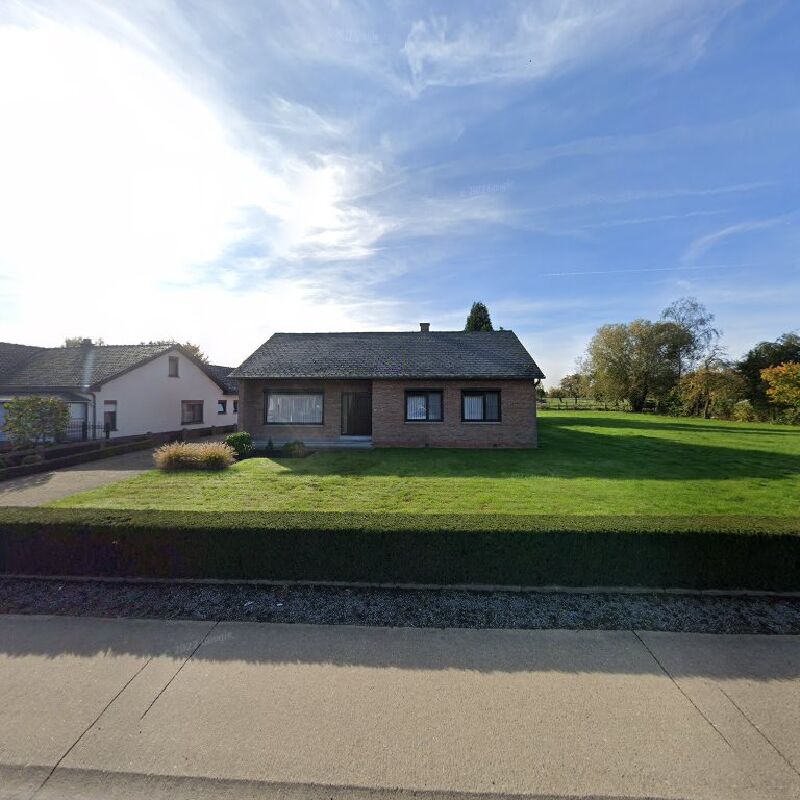 Foto van Nickmans Vanstraelen / H