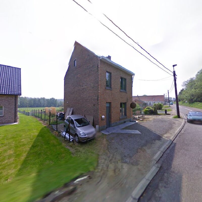 Foto van Allround Technics