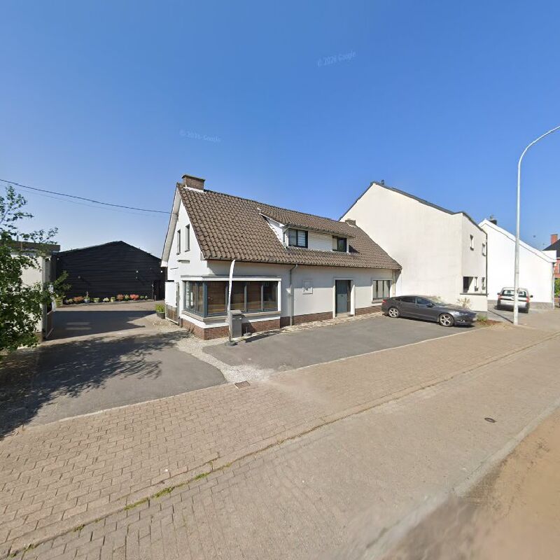 Foto van Jack and Co