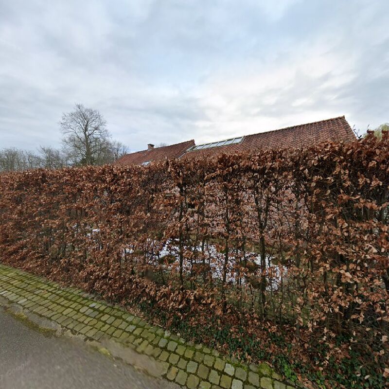 Foto van Eben / Olivier