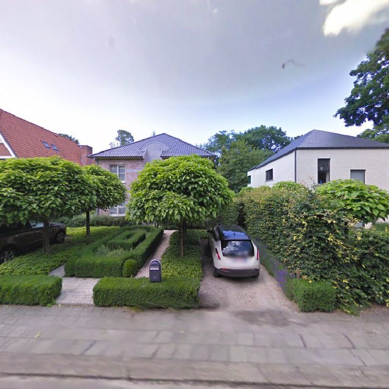 Foto van Cornelis Natascha