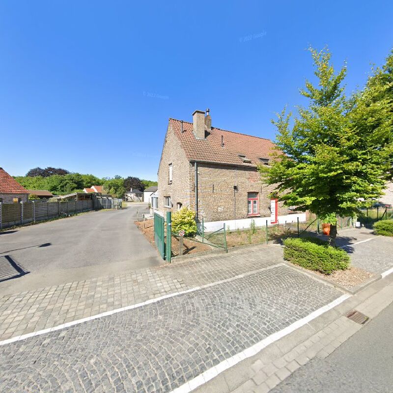 Foto van Verscheure / Danny